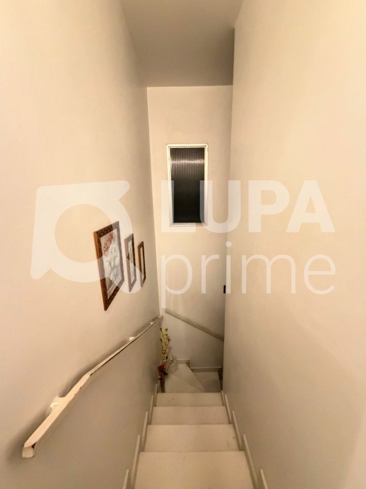 sobrado-venda-sao-paulo-vila-aurora-zona-norte-3dormitorios-1suite-2vagas-157m2-LM30307