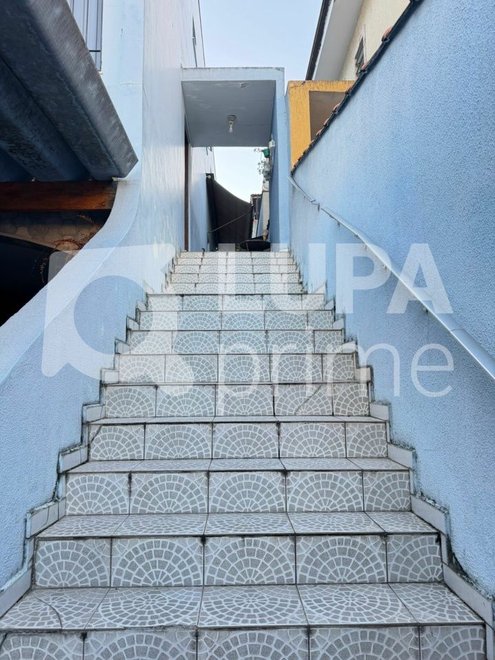 sobrado-venda-sao-paulo-vila-aurora-zona-norte-3dormitorios-1suite-2vagas-157m2-LM30307