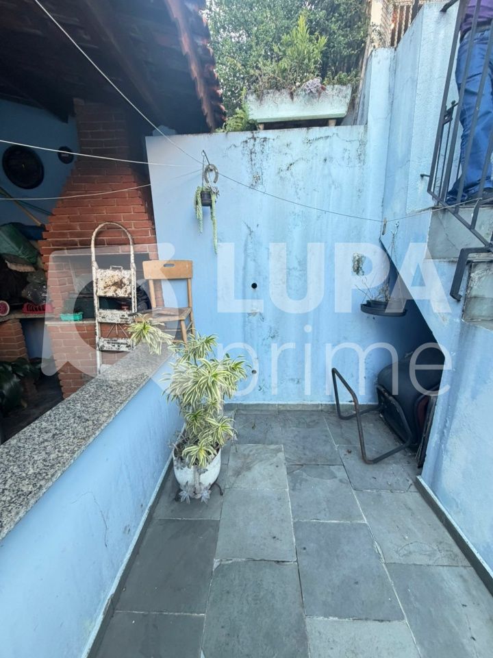 sobrado-venda-sao-paulo-vila-aurora-zona-norte-3dormitorios-1suite-2vagas-157m2-LM30307