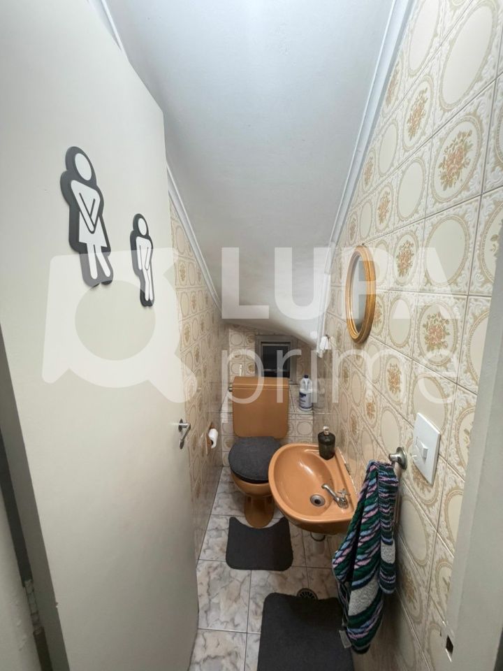 sobrado-venda-sao-paulo-vila-aurora-zona-norte-3dormitorios-1suite-2vagas-157m2-LM30307