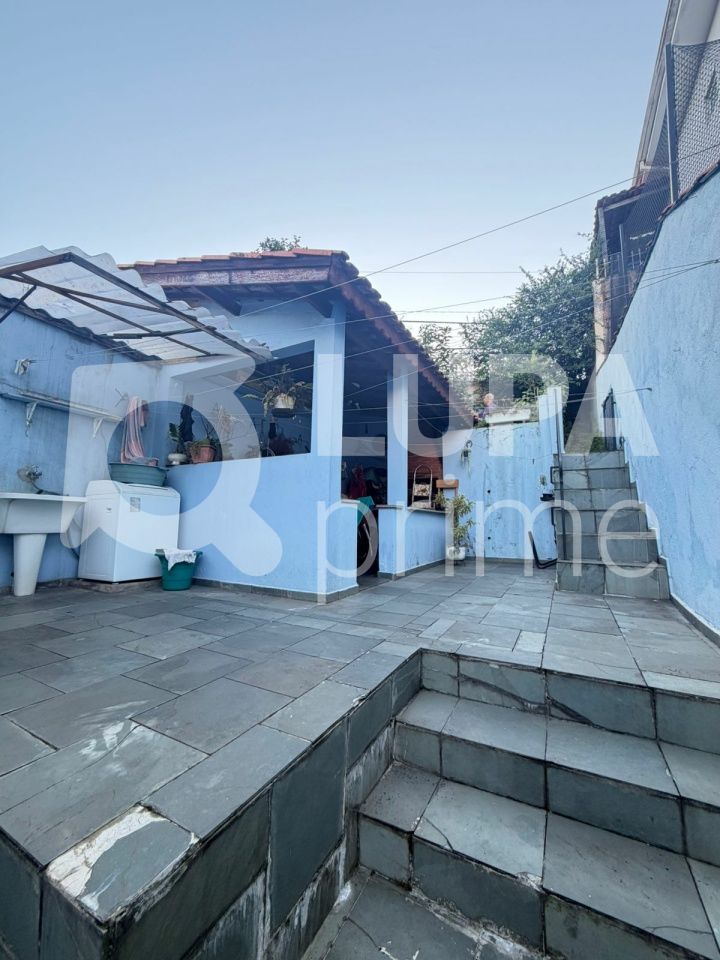 sobrado-venda-sao-paulo-vila-aurora-zona-norte-3dormitorios-1suite-2vagas-157m2-LM30307