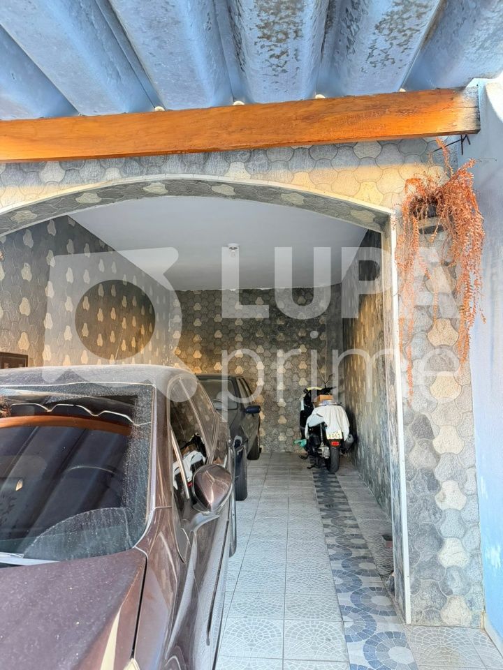 sobrado-venda-sao-paulo-vila-aurora-zona-norte-3dormitorios-1suite-2vagas-157m2-LM30307