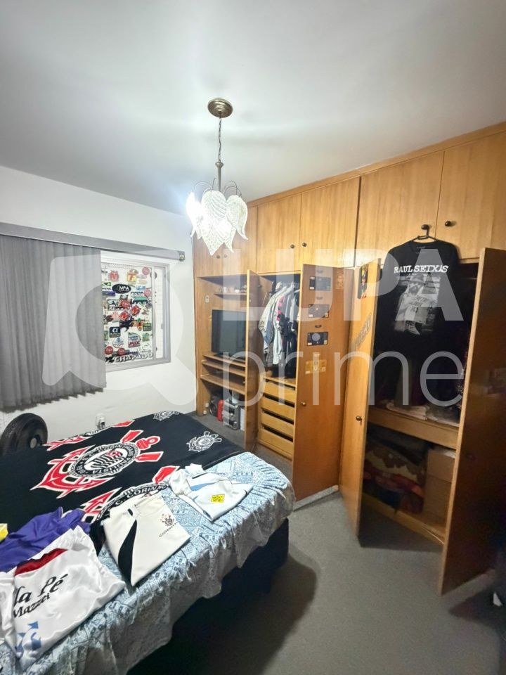 sobrado-venda-sao-paulo-vila-aurora-zona-norte-3dormitorios-1suite-2vagas-157m2-LM30307