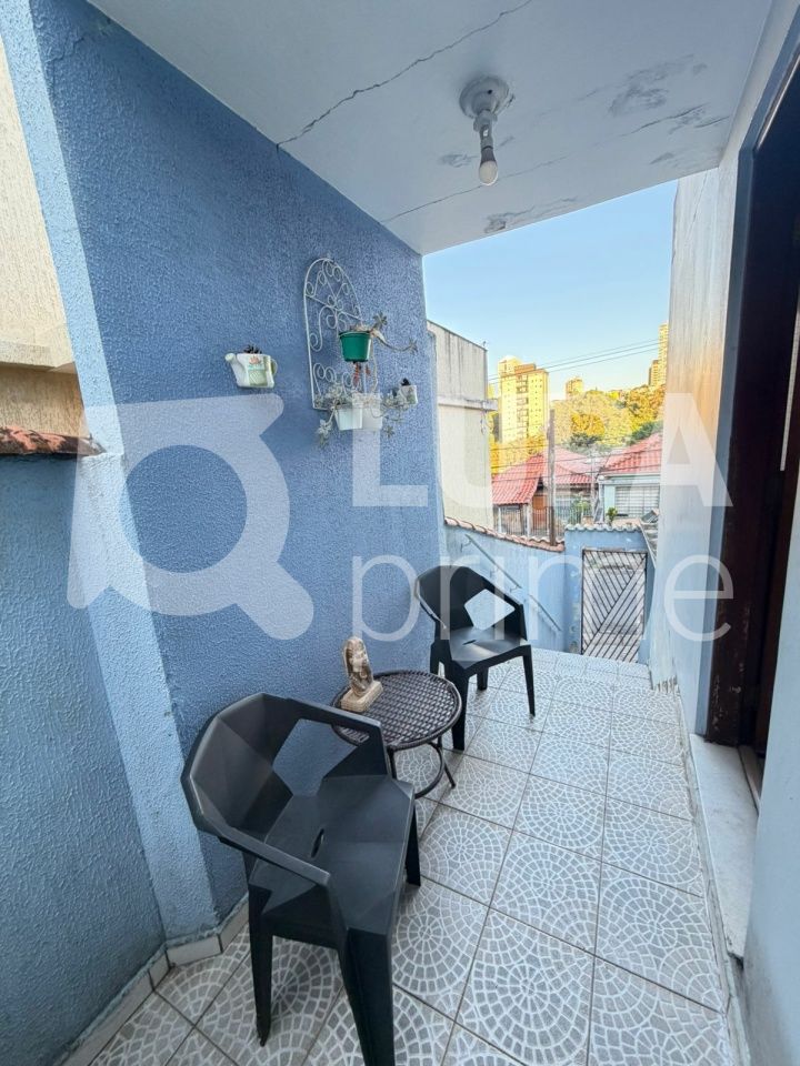 sobrado-venda-sao-paulo-vila-aurora-zona-norte-3dormitorios-1suite-2vagas-157m2-LM30307