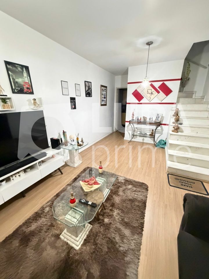 sobrado-venda-sao-paulo-vila-aurora-zona-norte-3dormitorios-1suite-2vagas-157m2-LM30307