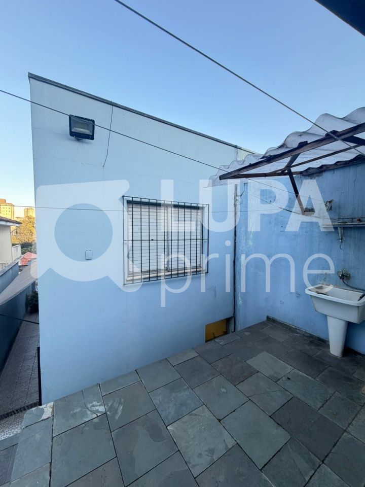 sobrado-venda-sao-paulo-vila-aurora-zona-norte-3dormitorios-1suite-2vagas-157m2-LM30307