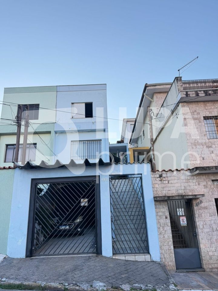 sobrado-venda-sao-paulo-vila-aurora-zona-norte-3dormitorios-1suite-2vagas-157m2-LM30307