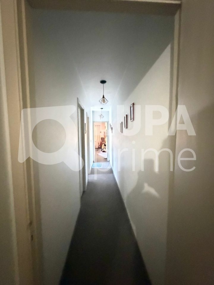 sobrado-venda-sao-paulo-vila-aurora-zona-norte-3dormitorios-1suite-2vagas-157m2-LM30307