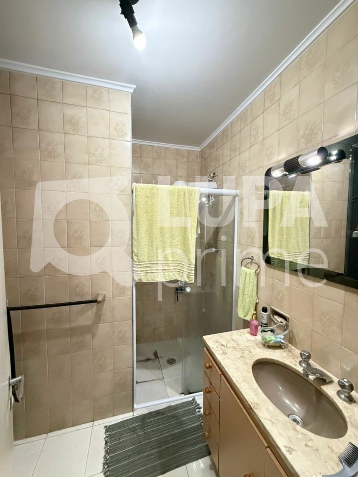 sobrado-venda-sao-paulo-vila-aurora-zona-norte-3dormitorios-1suite-2vagas-157m2-LM30307