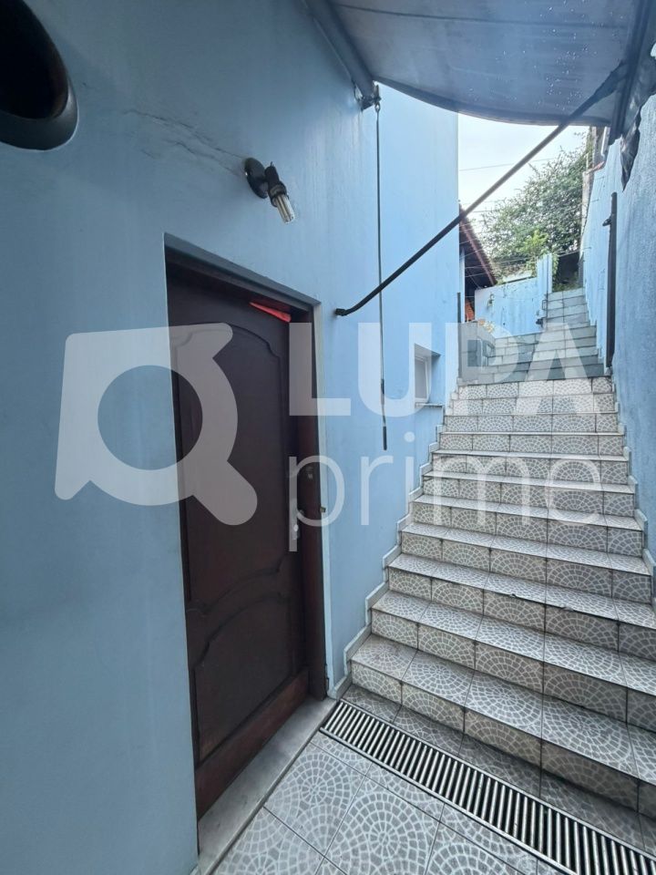 sobrado-venda-sao-paulo-vila-aurora-zona-norte-3dormitorios-1suite-2vagas-157m2-LM30307