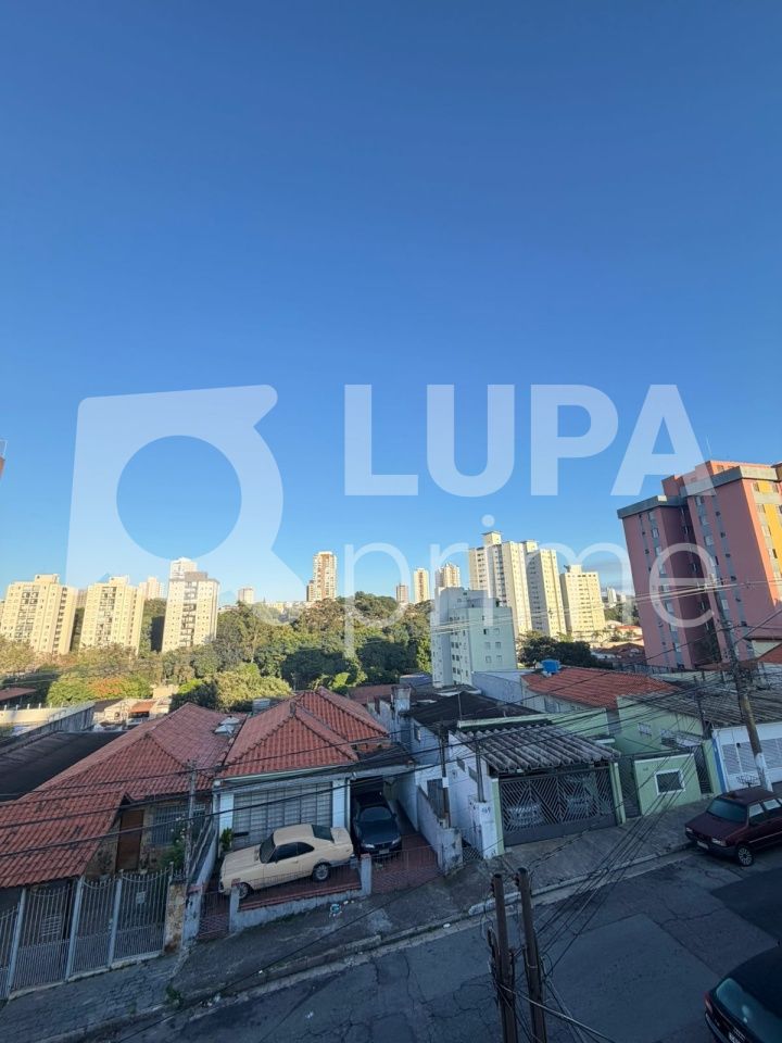 sobrado-venda-sao-paulo-vila-aurora-zona-norte-3dormitorios-1suite-2vagas-157m2-LM30307
