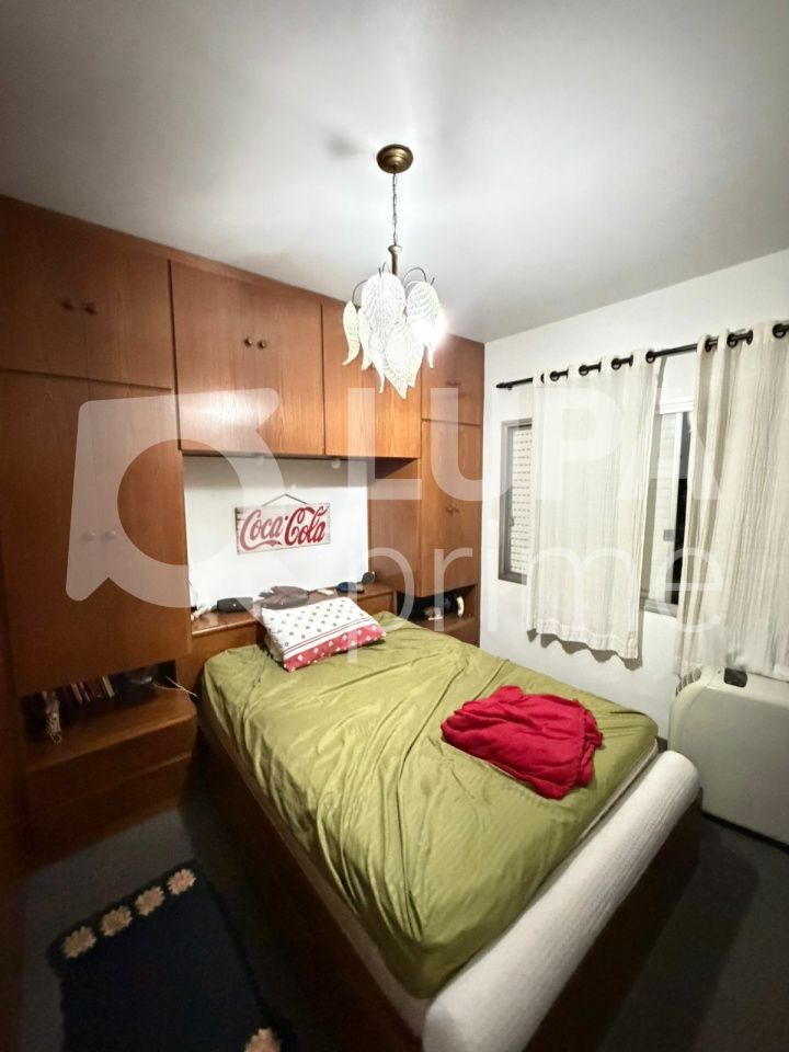 sobrado-venda-sao-paulo-vila-aurora-zona-norte-3dormitorios-1suite-2vagas-157m2-LM30307