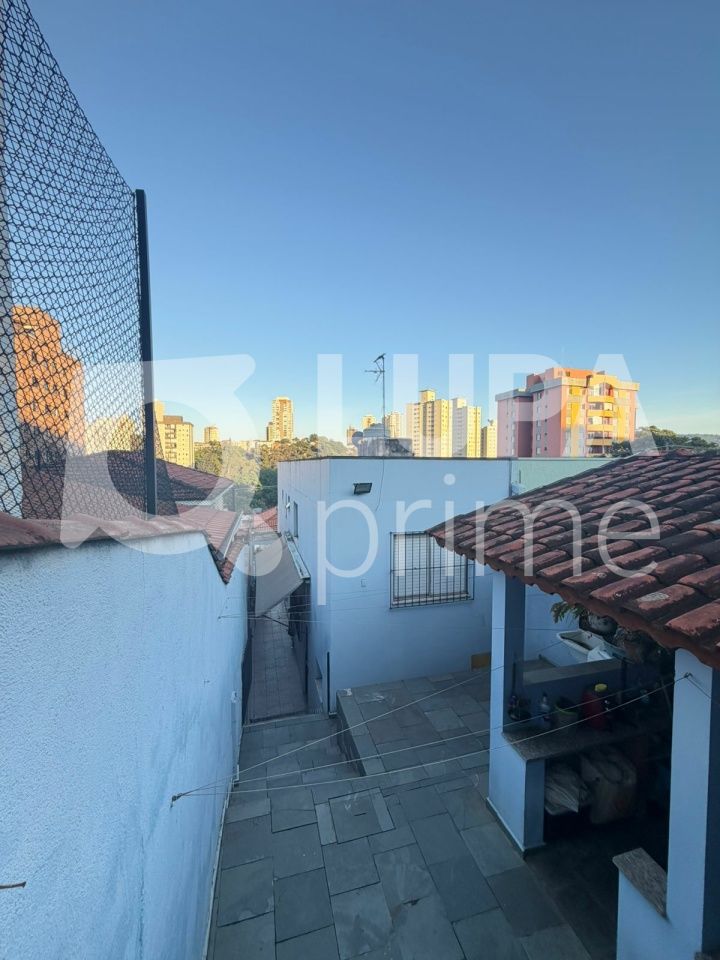 sobrado-venda-sao-paulo-vila-aurora-zona-norte-3dormitorios-1suite-2vagas-157m2-LM30307