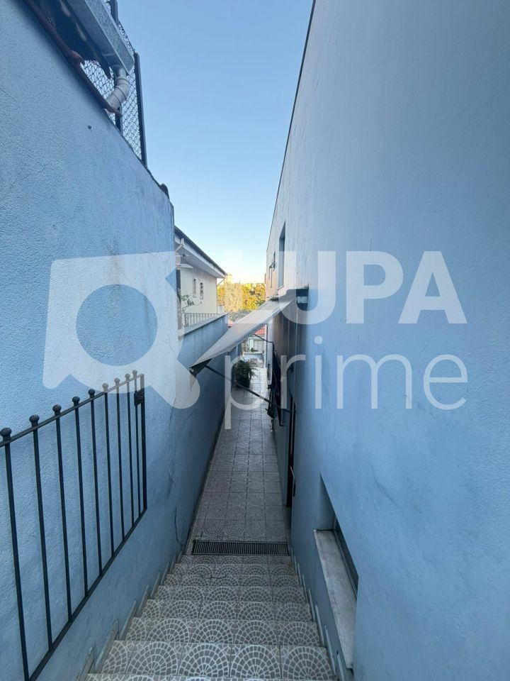 sobrado-venda-sao-paulo-vila-aurora-zona-norte-3dormitorios-1suite-2vagas-157m2-LM30307