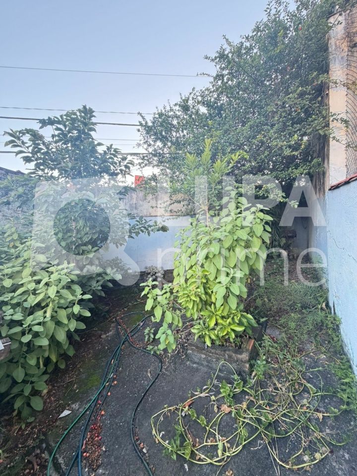 sobrado-venda-sao-paulo-vila-aurora-zona-norte-3dormitorios-1suite-2vagas-157m2-LM30307