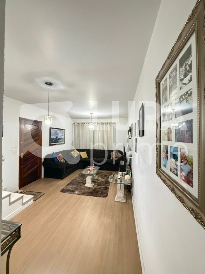 sobrado-venda-sao-paulo-vila-aurora-zona-norte-3dormitorios-1suite-2vagas-157m2-LM30307