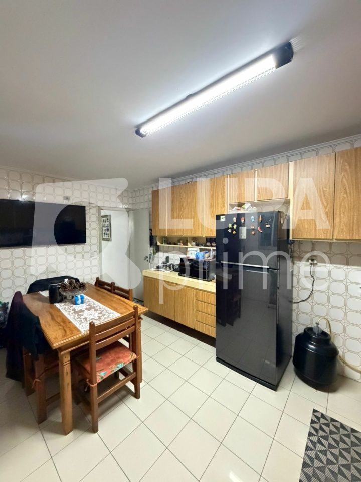 sobrado-venda-sao-paulo-vila-aurora-zona-norte-3dormitorios-1suite-2vagas-157m2-LM30307