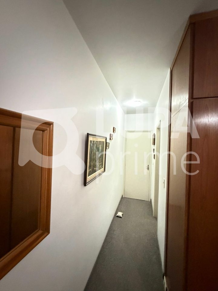 sobrado-venda-sao-paulo-vila-aurora-zona-norte-3dormitorios-1suite-2vagas-157m2-LM30307