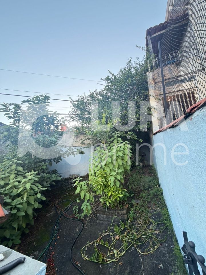 sobrado-venda-sao-paulo-vila-aurora-zona-norte-3dormitorios-1suite-2vagas-157m2-LM30307