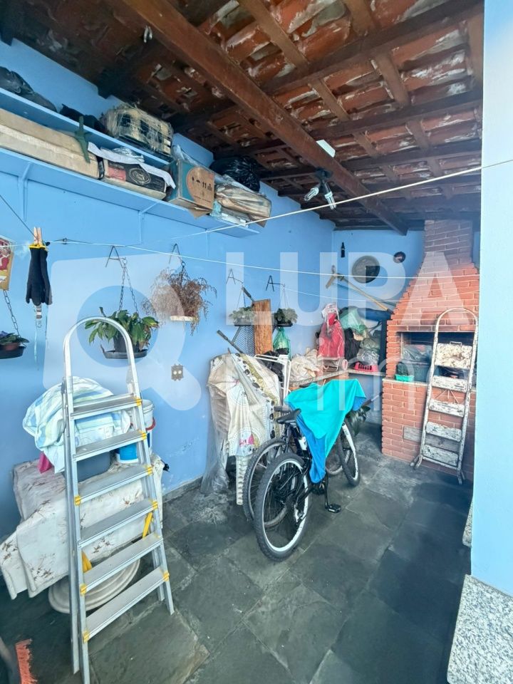 sobrado-venda-sao-paulo-vila-aurora-zona-norte-3dormitorios-1suite-2vagas-157m2-LM30307