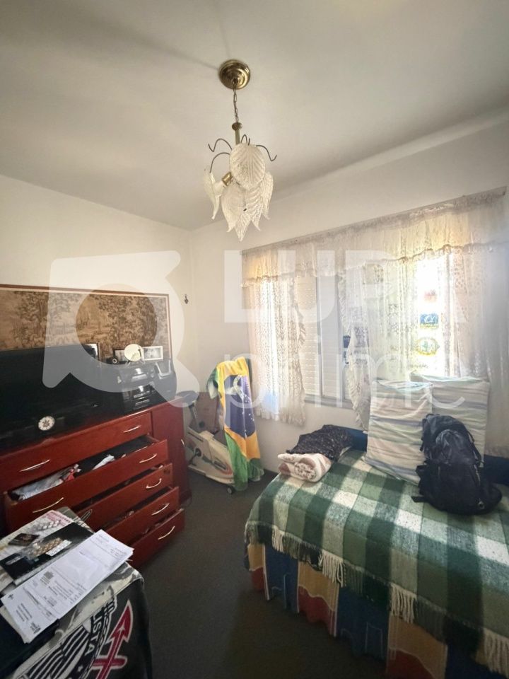 sobrado-venda-sao-paulo-vila-aurora-zona-norte-3dormitorios-1suite-2vagas-157m2-LM30307