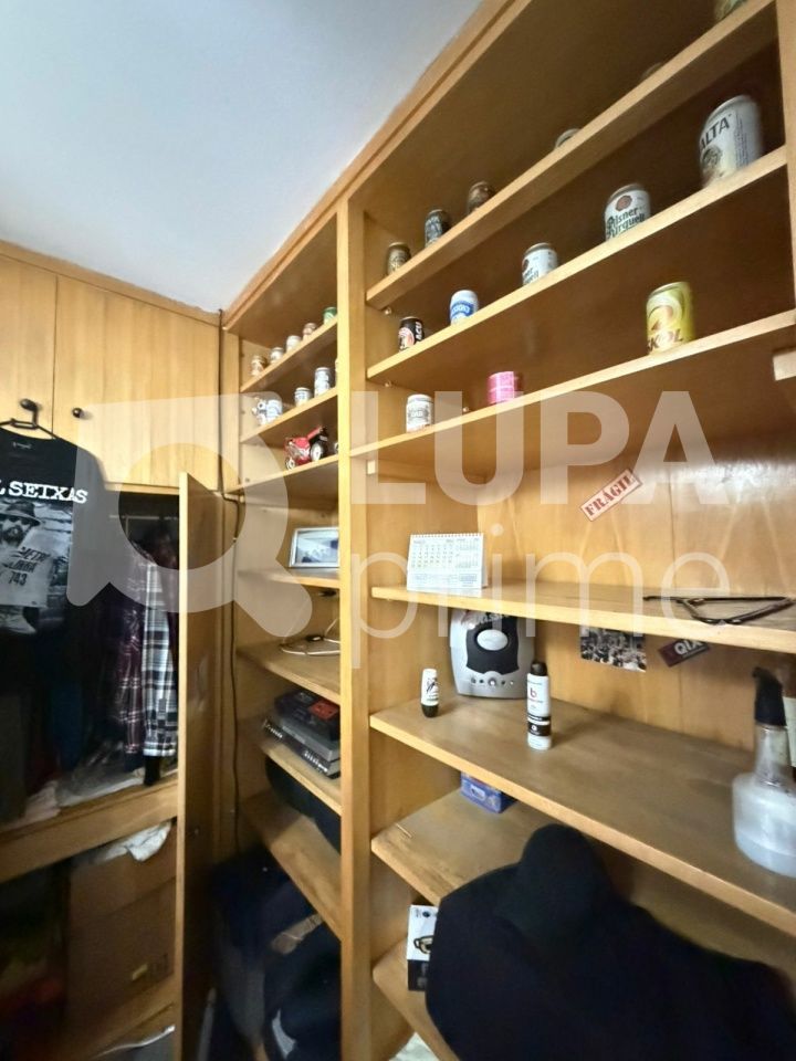 sobrado-venda-sao-paulo-vila-aurora-zona-norte-3dormitorios-1suite-2vagas-157m2-LM30307