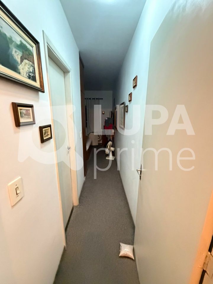 sobrado-venda-sao-paulo-vila-aurora-zona-norte-3dormitorios-1suite-2vagas-157m2-LM30307