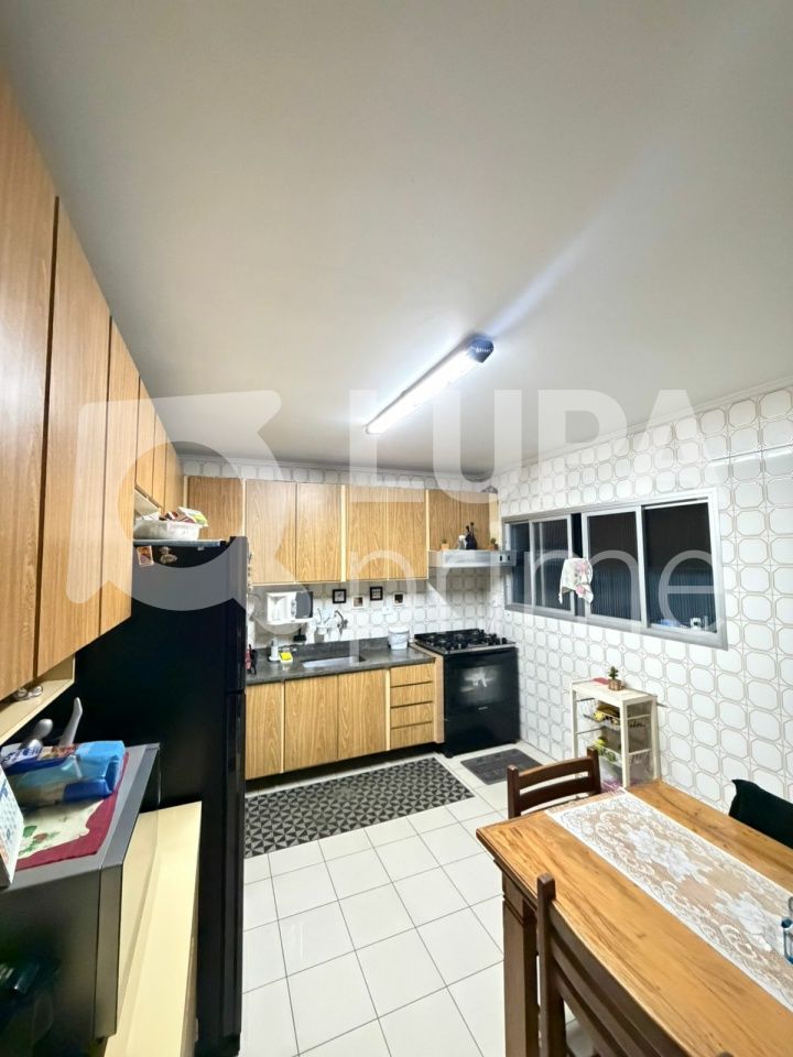 sobrado-venda-sao-paulo-vila-aurora-zona-norte-3dormitorios-1suite-2vagas-157m2-LM30307