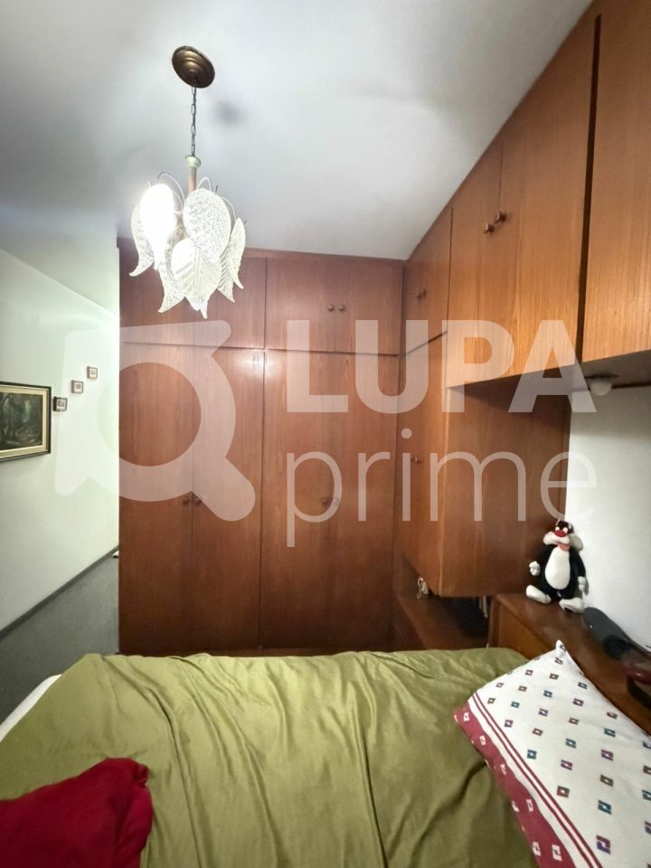 sobrado-venda-sao-paulo-vila-aurora-zona-norte-3dormitorios-1suite-2vagas-157m2-LM30307