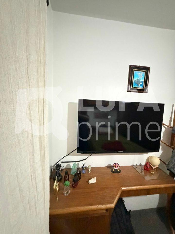 sobrado-venda-sao-paulo-vila-aurora-zona-norte-3dormitorios-1suite-2vagas-157m2-LM30307