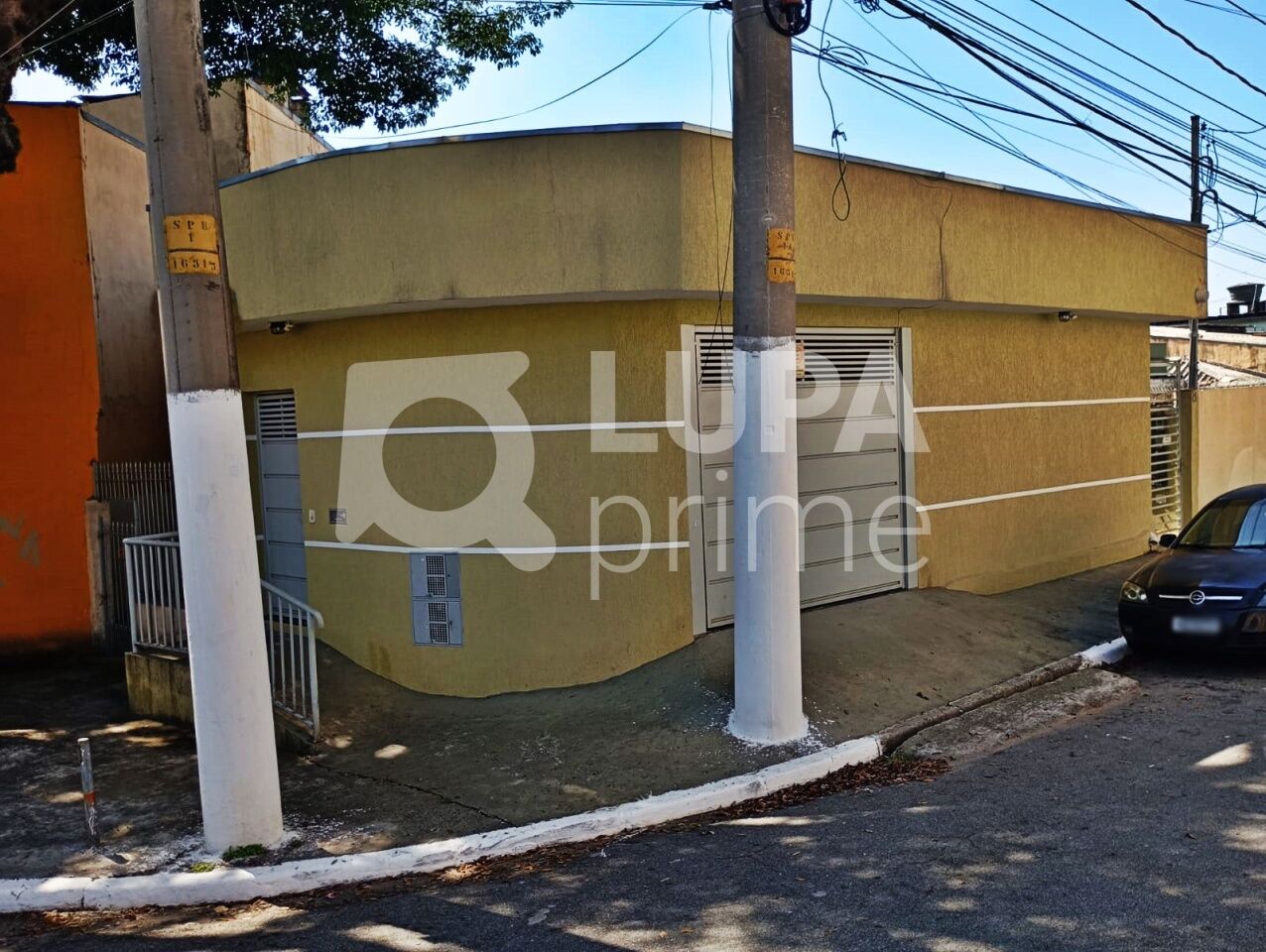 casa-terrea-venda-sao-paulo-vila-medeiros-3dormitorios-2vagas-249m2-LM30308