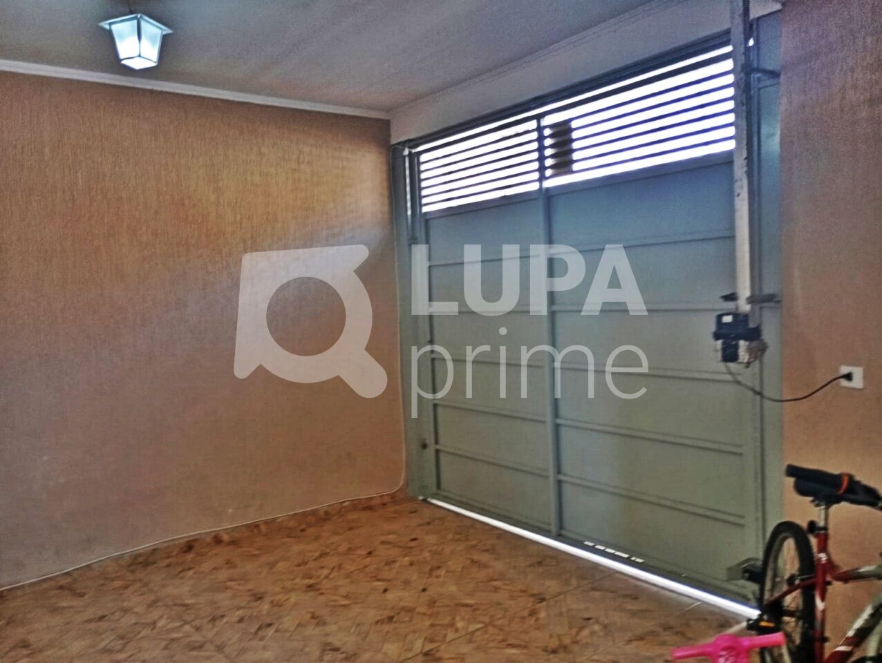 casa-terrea-venda-sao-paulo-vila-medeiros-3dormitorios-2vagas-249m2-LM30308