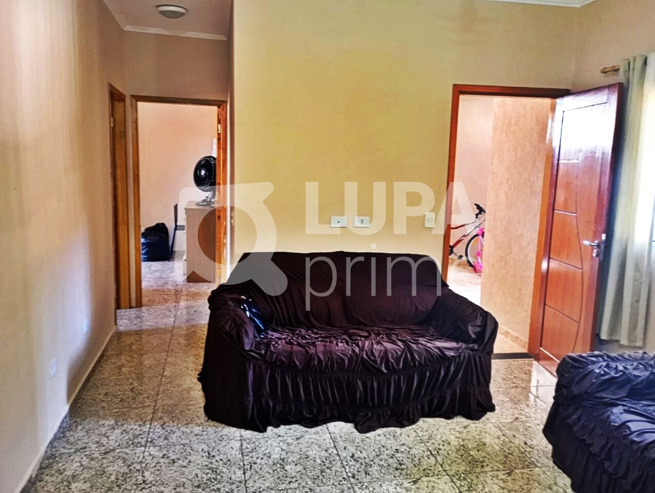 casa-terrea-venda-sao-paulo-vila-medeiros-3dormitorios-2vagas-249m2-LM30308