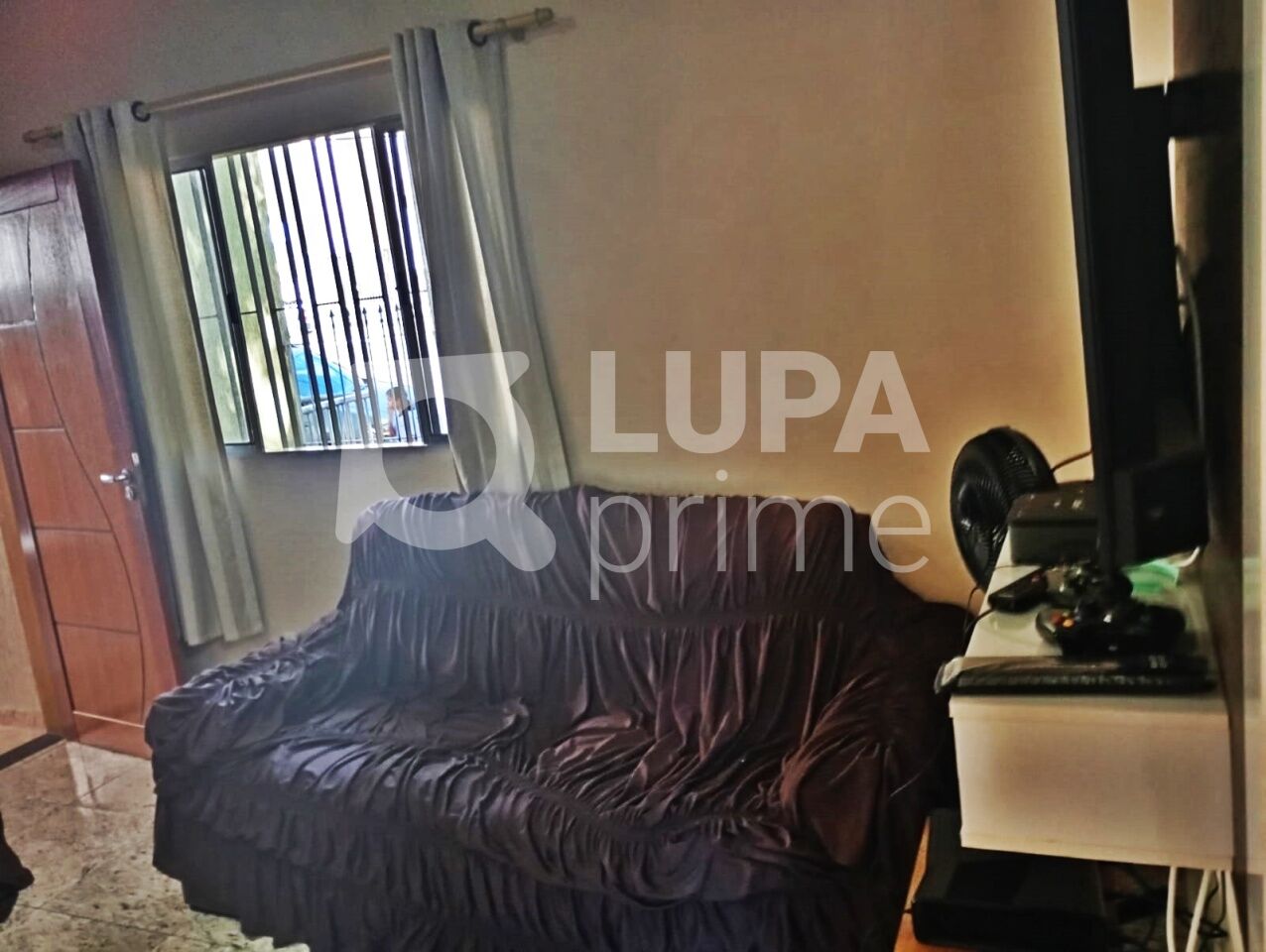 casa-terrea-venda-sao-paulo-vila-medeiros-3dormitorios-2vagas-249m2-LM30308