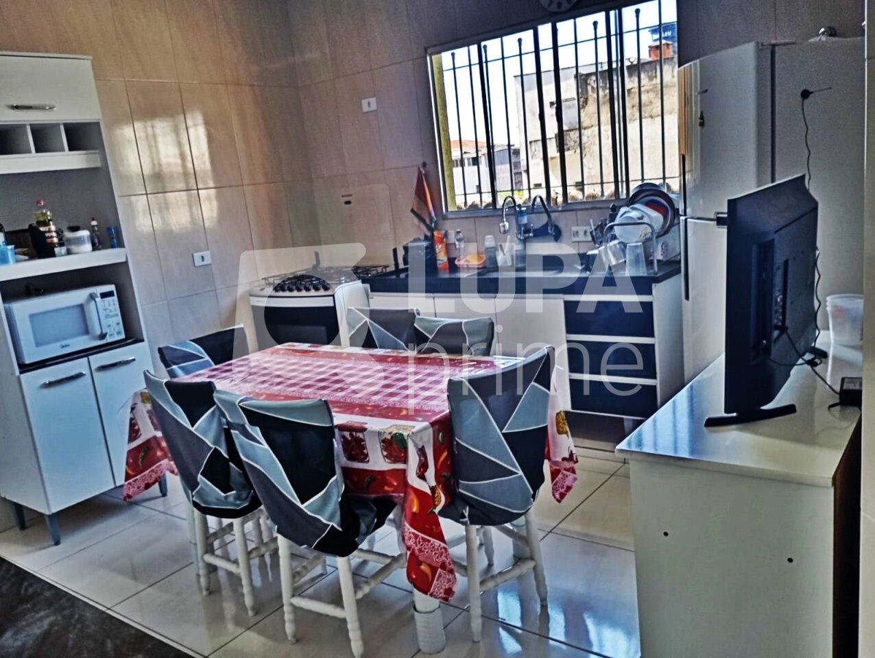 casa-terrea-venda-sao-paulo-vila-medeiros-3dormitorios-2vagas-249m2-LM30308