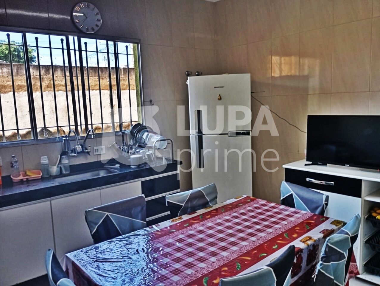 casa-terrea-venda-sao-paulo-vila-medeiros-3dormitorios-2vagas-249m2-LM30308