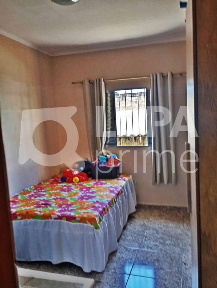 casa-terrea-venda-sao-paulo-vila-medeiros-3dormitorios-2vagas-249m2-LM30308