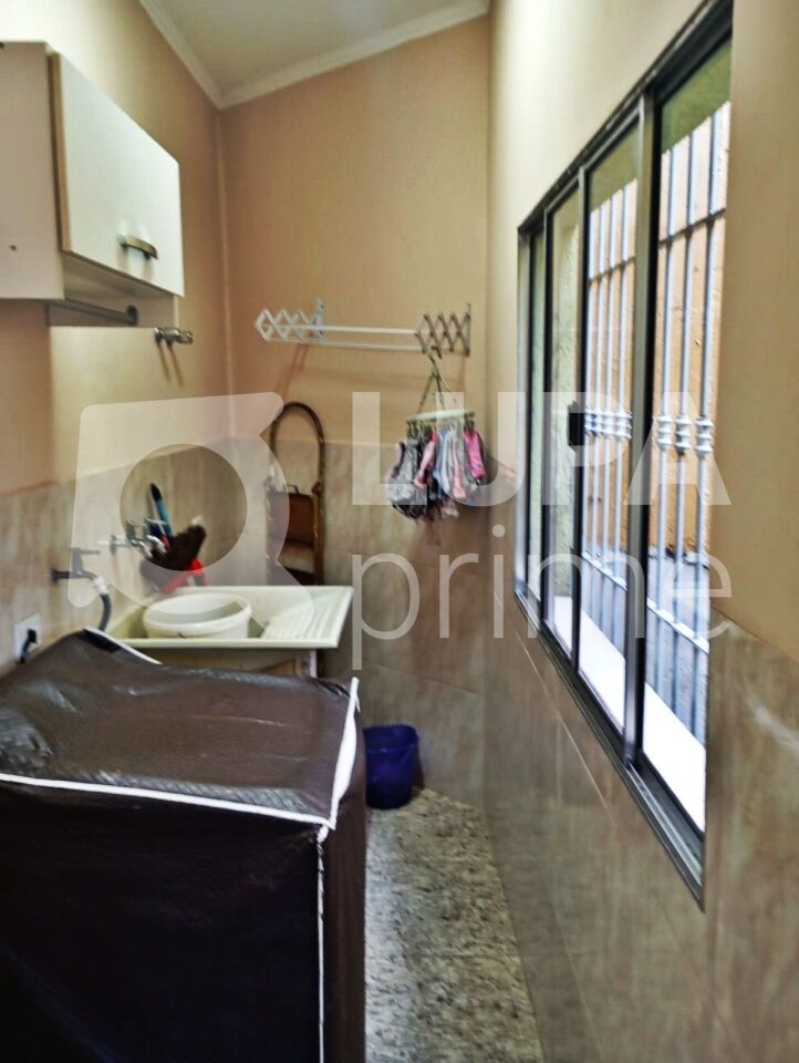 casa-terrea-venda-sao-paulo-vila-medeiros-3dormitorios-2vagas-249m2-LM30308