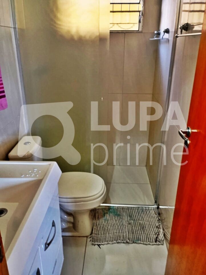 casa-terrea-venda-sao-paulo-vila-medeiros-3dormitorios-2vagas-249m2-LM30308