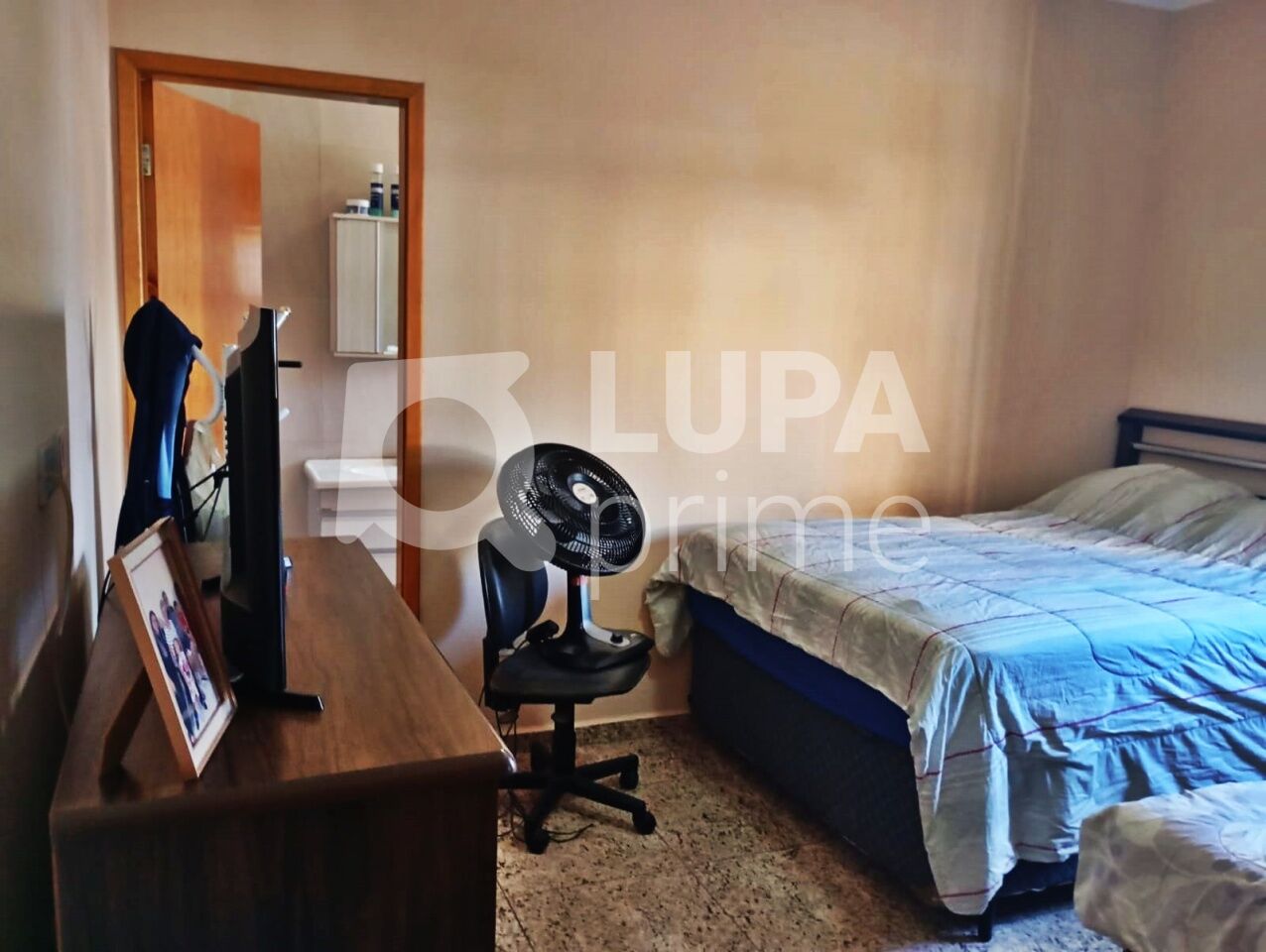 casa-terrea-venda-sao-paulo-vila-medeiros-3dormitorios-2vagas-249m2-LM30308