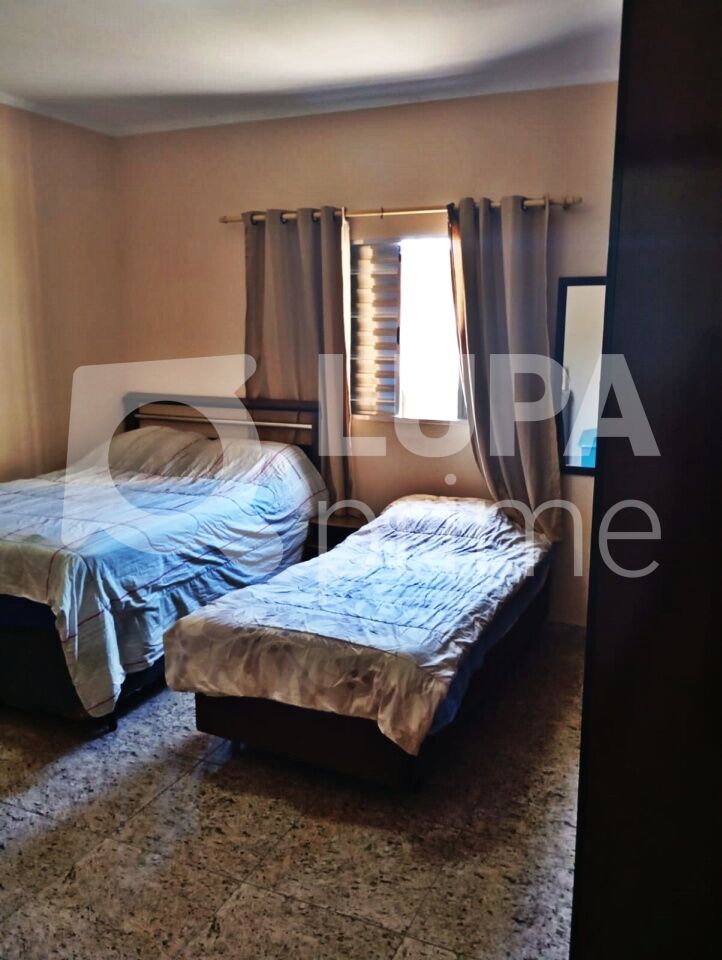 casa-terrea-venda-sao-paulo-vila-medeiros-3dormitorios-2vagas-249m2-LM30308