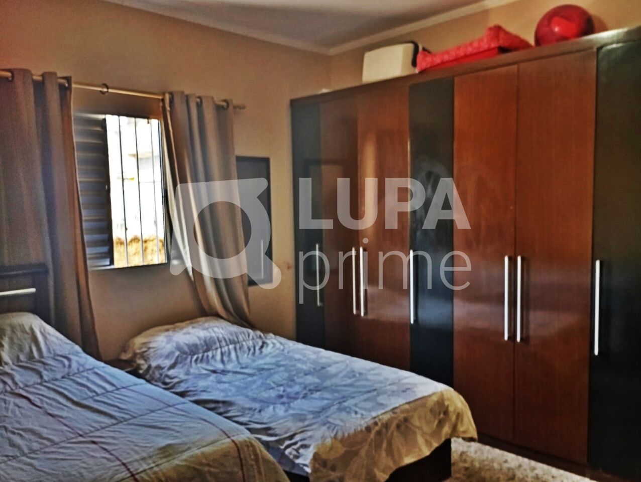 casa-terrea-venda-sao-paulo-vila-medeiros-3dormitorios-2vagas-249m2-LM30308