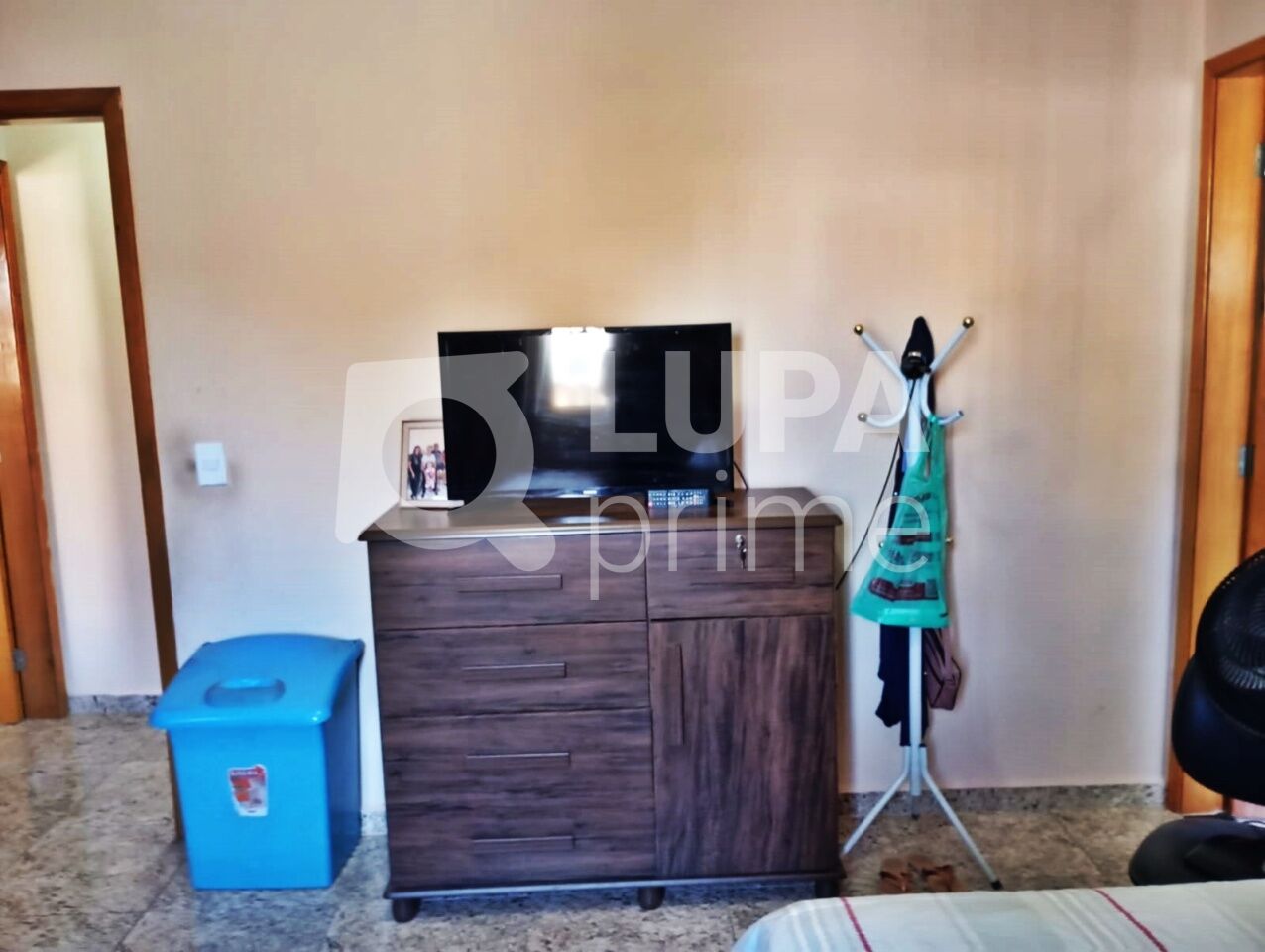 casa-terrea-venda-sao-paulo-vila-medeiros-3dormitorios-2vagas-249m2-LM30308