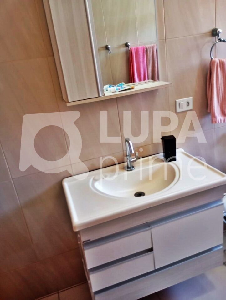 casa-terrea-venda-sao-paulo-vila-medeiros-3dormitorios-2vagas-249m2-LM30308