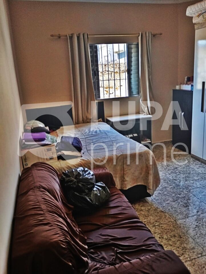 casa-terrea-venda-sao-paulo-vila-medeiros-3dormitorios-2vagas-249m2-LM30308