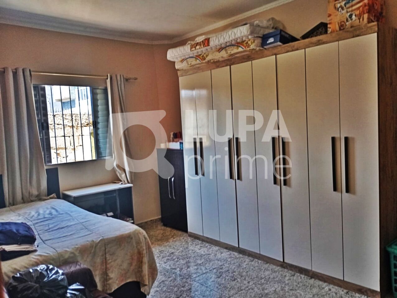 casa-terrea-venda-sao-paulo-vila-medeiros-3dormitorios-2vagas-249m2-LM30308