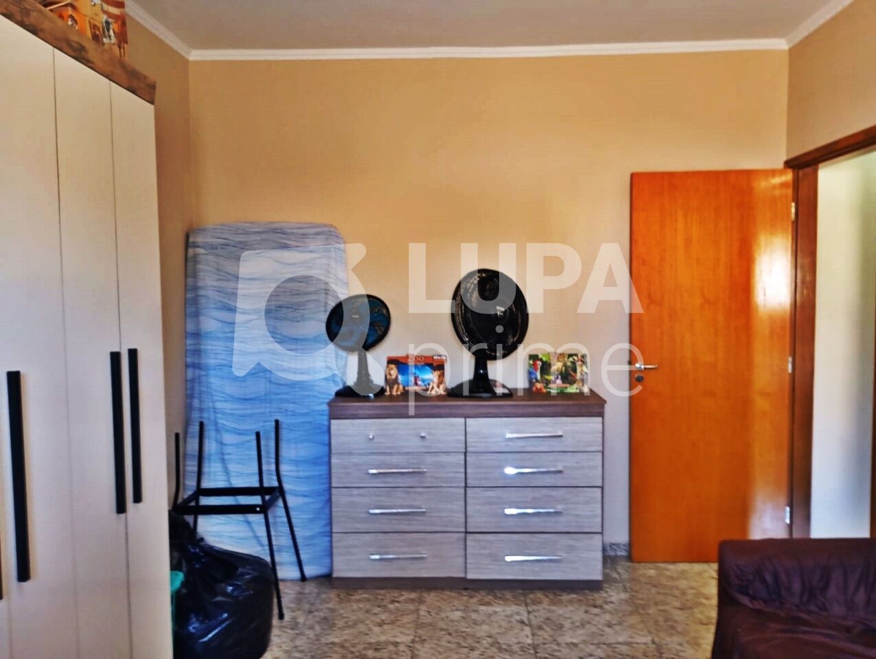 casa-terrea-venda-sao-paulo-vila-medeiros-3dormitorios-2vagas-249m2-LM30308