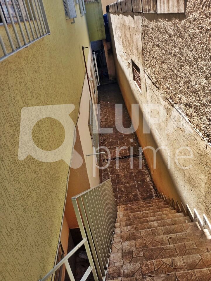 casa-terrea-venda-sao-paulo-vila-medeiros-3dormitorios-2vagas-249m2-LM30308