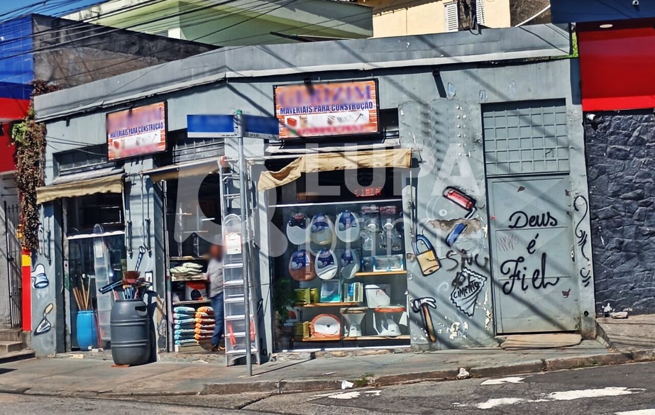 salao-venda-sao-paulo-jardim-brasil-115m2-LM30309