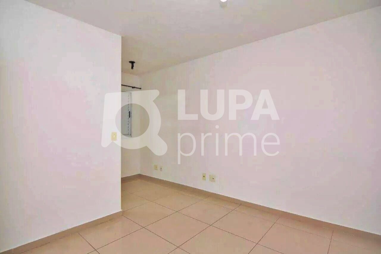 apartamento-venda-sao-paulo-vila-guilherme-2dormitorios-1suite-1vaga-63m2-LM30310
